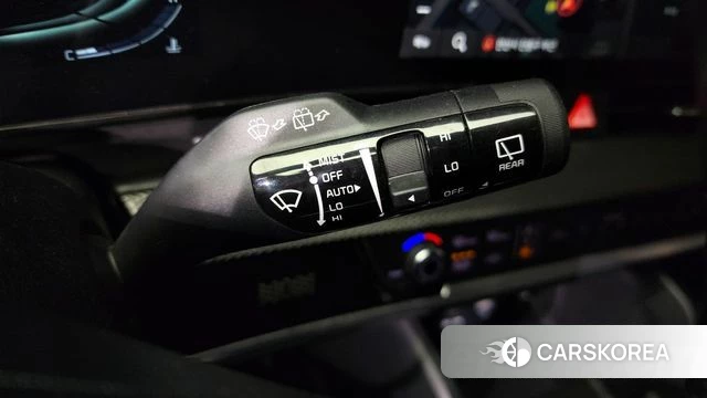 Kia Sportage 5th Generation id 3860028 из Кореи 9