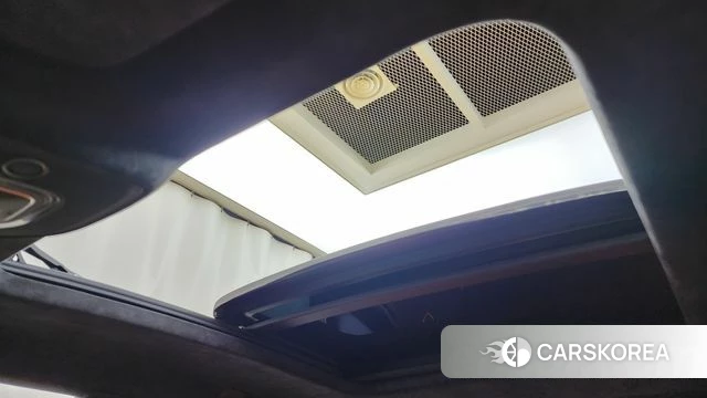 Lamborghini Urus id 4495521 из Кореи 9