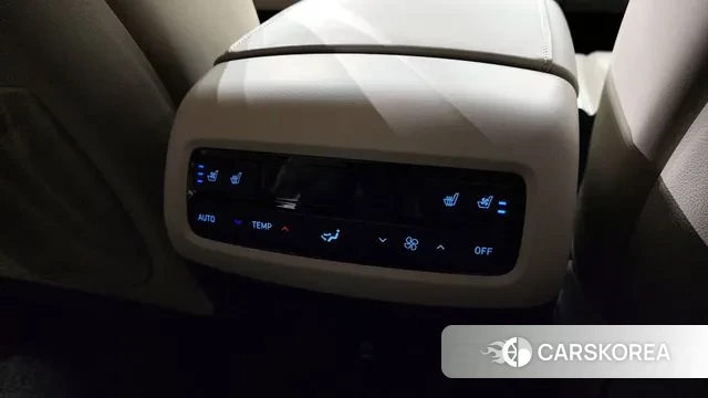 Hyundai Palisade id 3600795 из Кореи 9