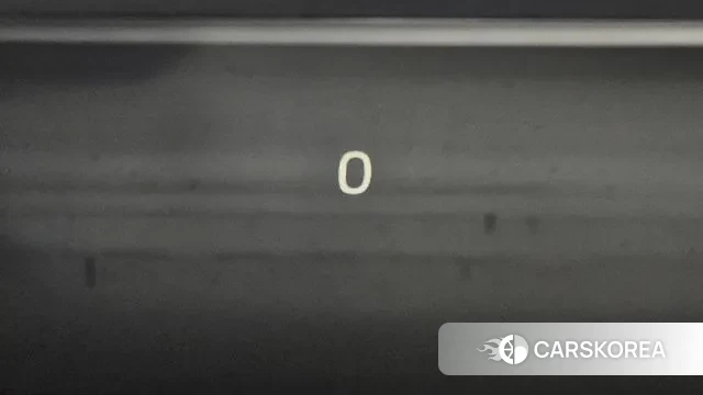 Volvo XC90 second Generation id 2984435 из Кореи 9