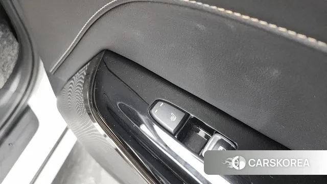 Kia K5 Hybrid 3rd Generation id 3625521 из Кореи 9