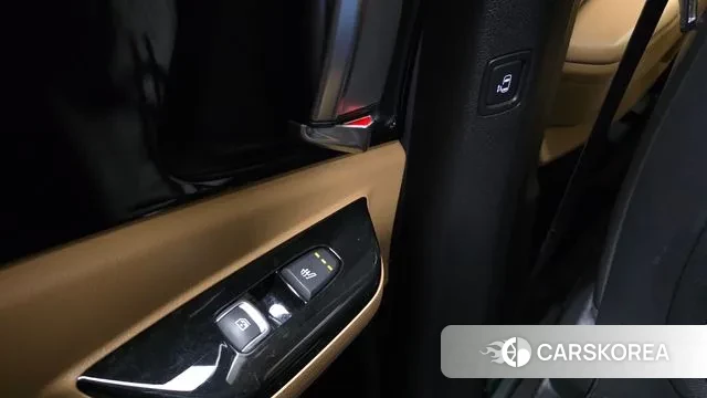 Kia Carnival 4th generation id 3620991 из Кореи 9