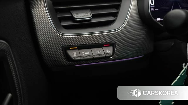 Renault Korea (Samsung) Arcana id 4532873 из Кореи 9