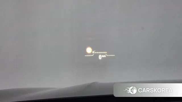 BMW 1 Series (F40) id 3670423 из Кореи 9