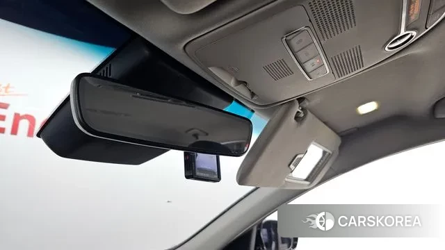 Hyundai The New Grandeur IG id 3499461 из Кореи 9