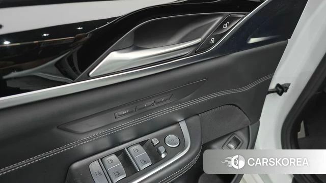 BMW 6 Series GT (G32) id 4402284 из Кореи 9