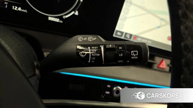 Kia Sportage 5th Generation id 3915913 из Кореи 9