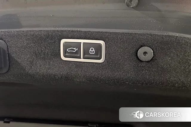 Genesis The New G70 id 3639874 из Кореи 9