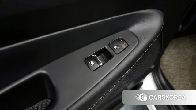 Hyundai Santa Fe TM id 3499566 из Кореи 9