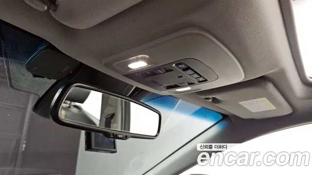 Toyota Camry (XV70) id 2876699 из Кореи 9