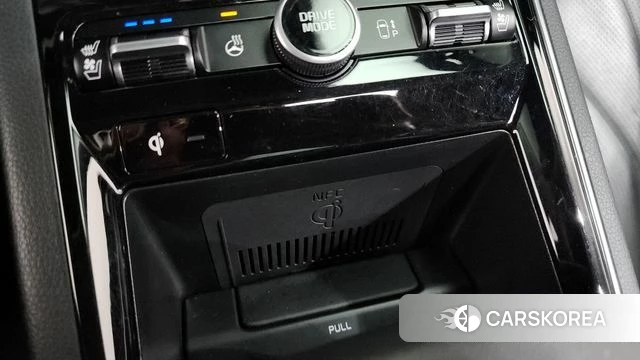 Kia K5 3rd generation id 3942277 из Кореи 9