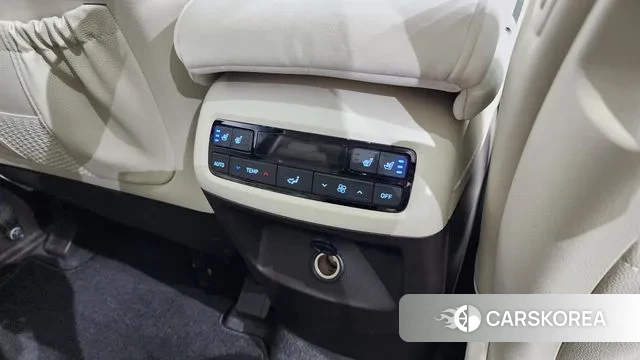 Hyundai Palisade id 2998950 из Кореи 9