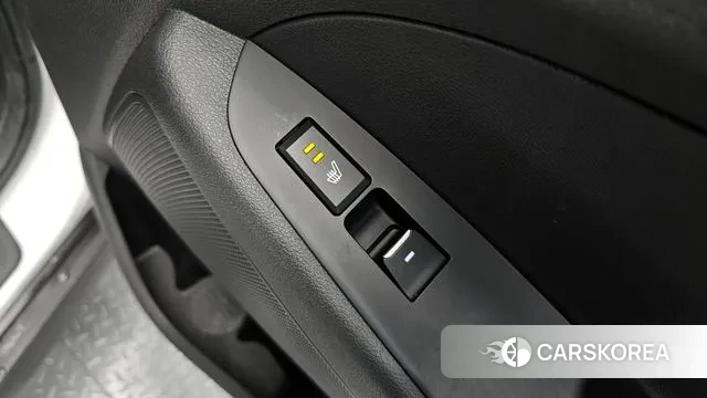 Hyundai All New Tucson id 3380626 из Кореи 9