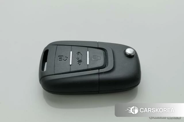 Chase Xintu V80 id 4210379 из Китая 9