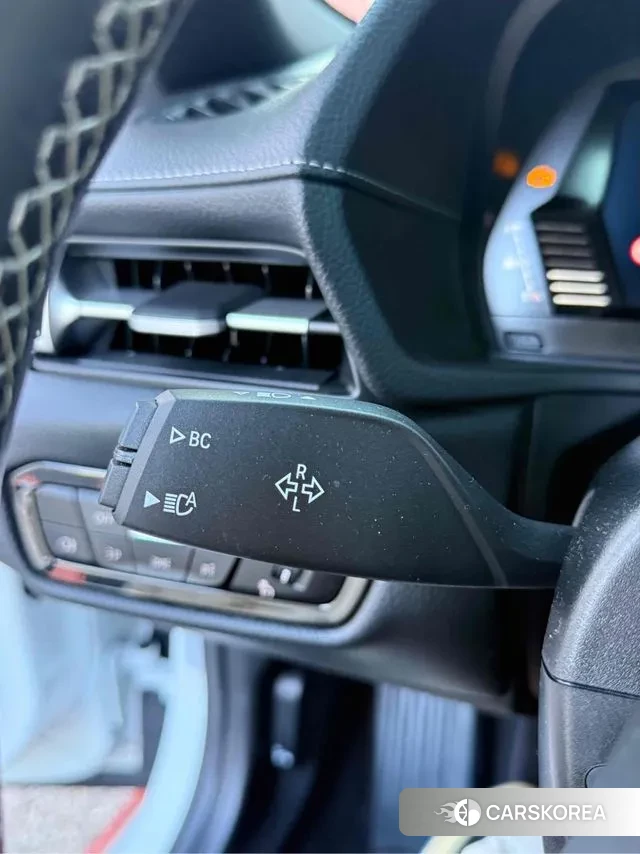 Toyota Supra 5th Generation id 3597259 из Кореи 9