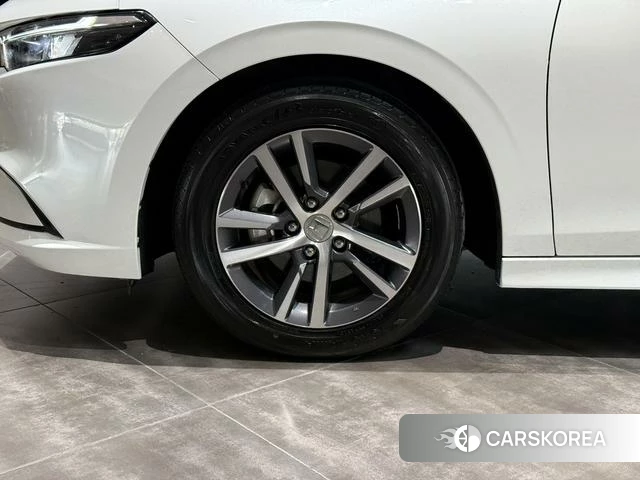 Honda Style id 4276950 из Китая 9