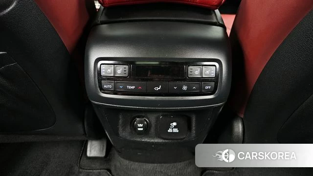 Hyundai Palisade id 3893807 из Кореи 9