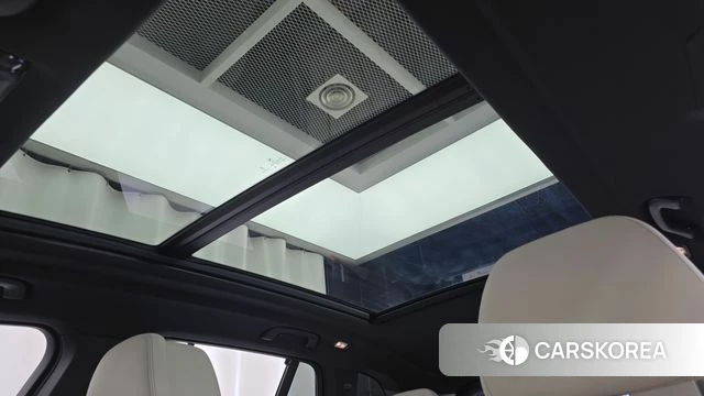 BMW X5 (G05) id 4892685 из Кореи 9