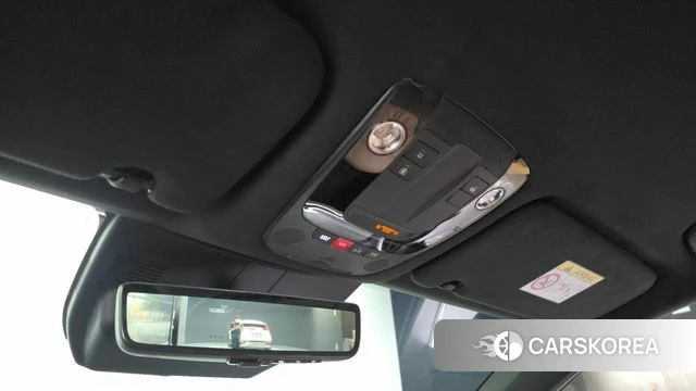 Kia The New Sorento 4th Generation id 4686973 из Кореи 9