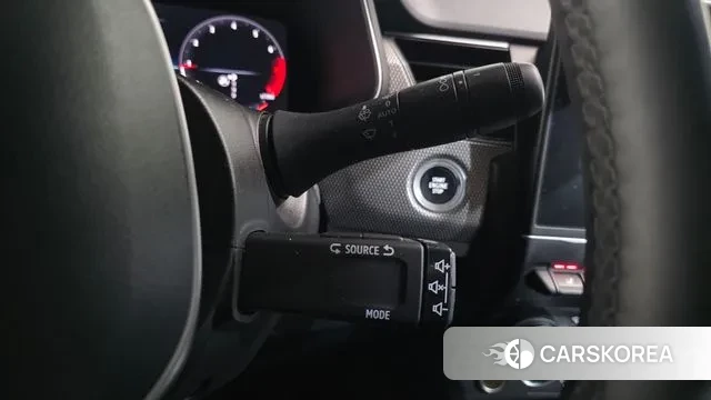 Renault Korea (Samsung) XM3 id 3492044 из Кореи 9