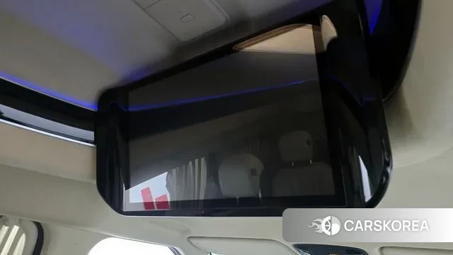 Kia Carnival 4th generation id 3546247 из Кореи 9