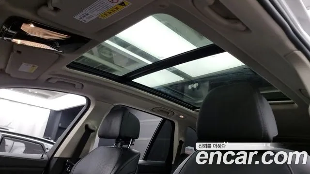 BMW X5 (G05) id 2876271 из Кореи 9