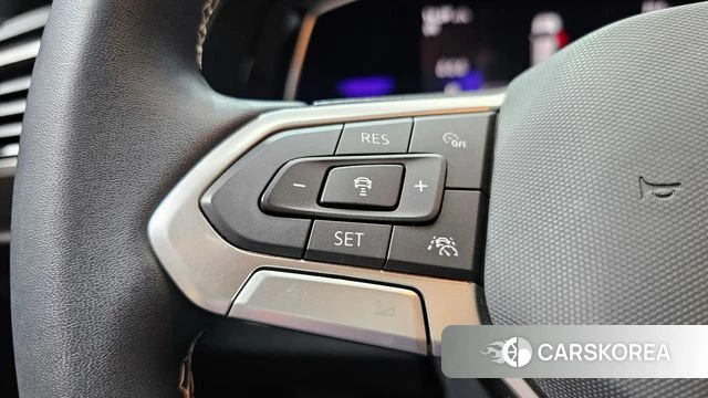 Volkswagen 7th Generation of Jetta id 4500493 из Кореи 9