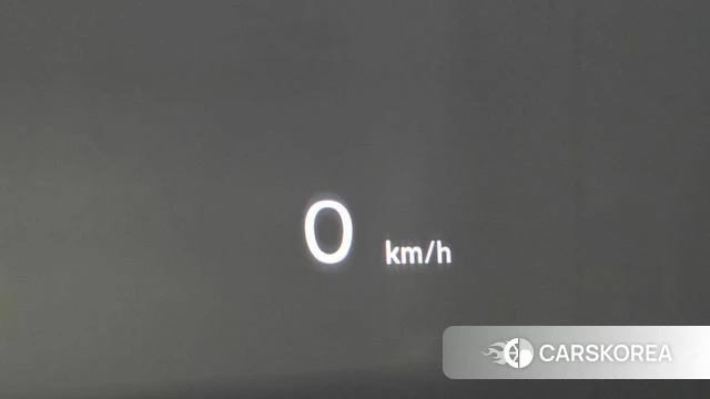 Honda Accord 11th Generation id 4177440 из Кореи 9