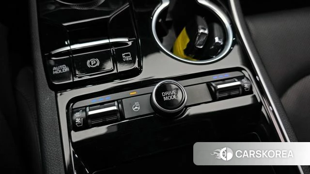 Kia K5 3rd generation id 4443894 из Кореи 9