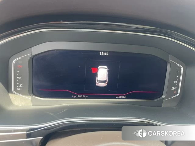 Volkswagen Weiran id 4274266 из Китая 9
