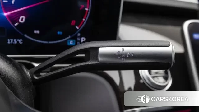 Mercedes-Benz S-Class W223 id 3425794 из Кореи 9