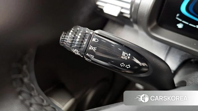 Hyundai Casper id 4194350 из Кореи 9