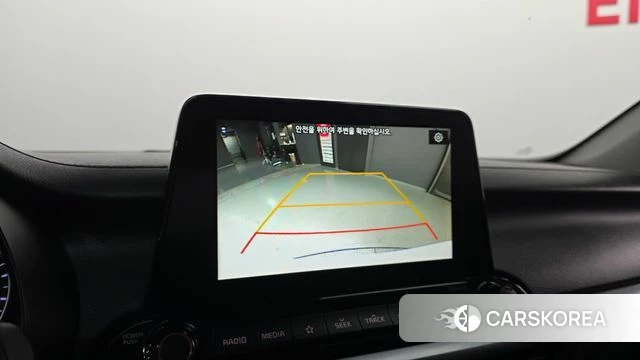 Kia Come New K3 id 3916458 из Кореи 9