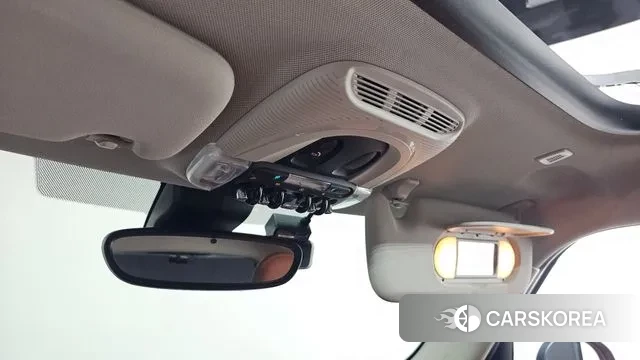 Mini Cooper S id 2905661 из Кореи 9