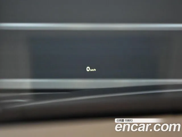 Hyundai The New Grandeur IG id 2825897 из Кореи 9