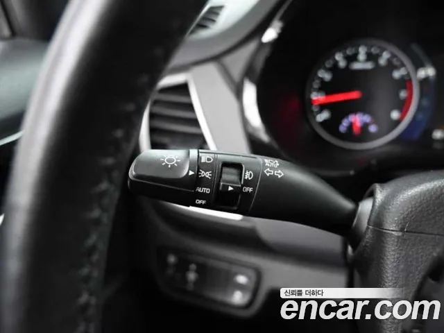 Kia Seltos id 2669499 из Кореи 9