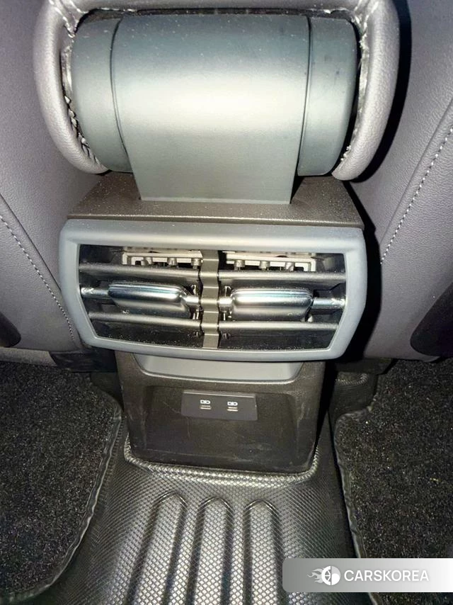 Audi A3 id 4333303 из Китая 9