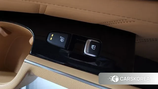 Kia Sorento 4th Generation id 3615538 из Кореи 9