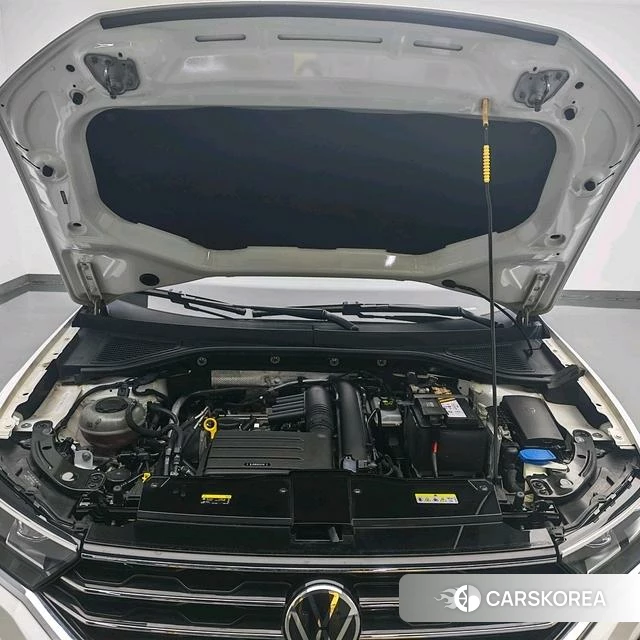 Volkswagen Exploring songs id 4273336 из Китая 9