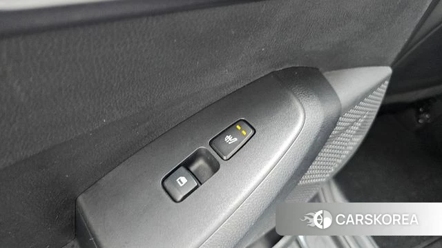 Kia Seltos id 4609998 из Кореи 9