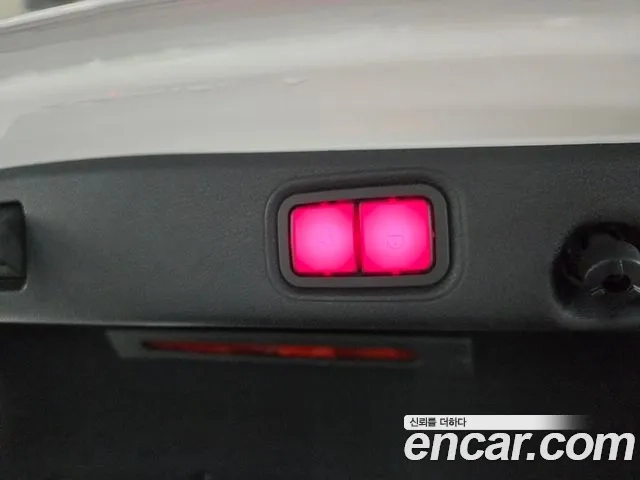 Mercedes-Benz E-Class W213 id 2880345 из Кореи 9