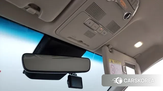 Hyundai The New Grandeur IG id 3059089 из Кореи 9