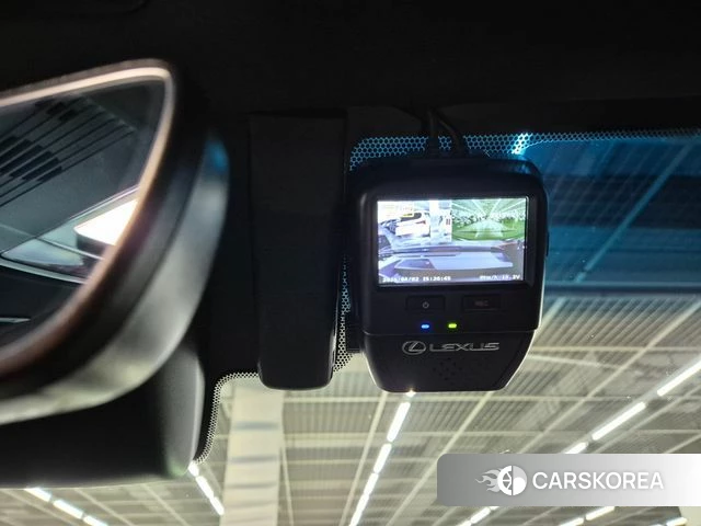 Lexus ES300h 7th generation id 3877508 из Кореи 9