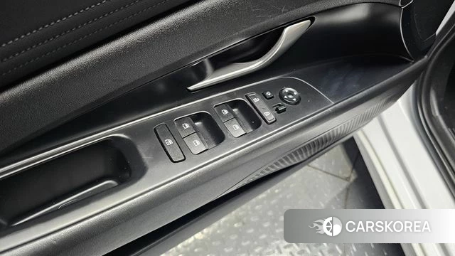 Hyundai Avante (CN7) id 4187403 из Кореи 9