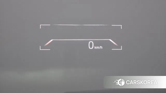 BMW X1 (U11) id 3272802 из Кореи 9