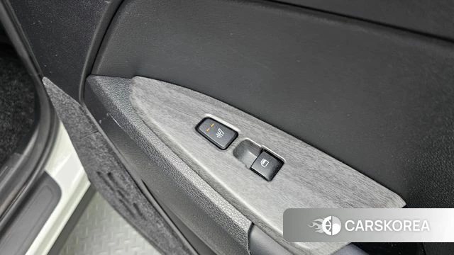 Kia Sportage 5th Generation Hybrid id 4935640 из Кореи 9