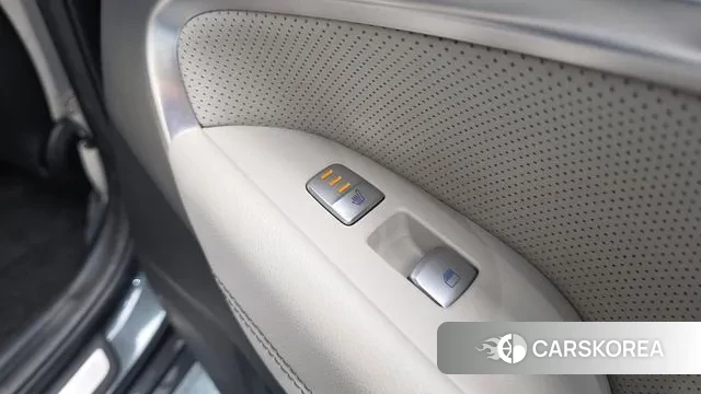 Genesis G70 id 3226672 из Кореи 9