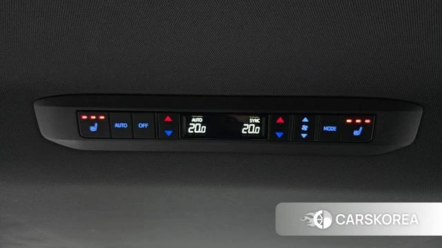 Toyota Sienna 4th Generation id 3883830 из Кореи 9