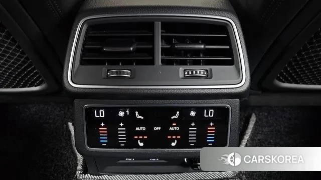 Audi S7 (4K) id 3374358 из Кореи 9