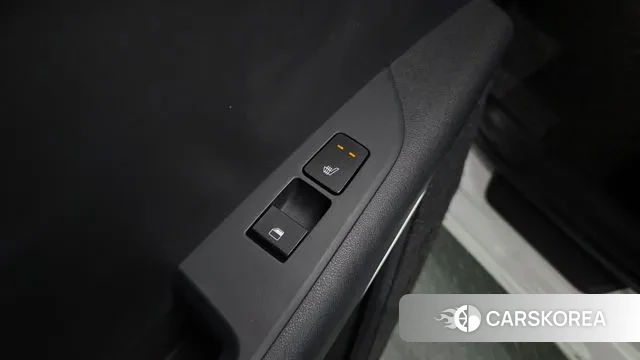 Kia Di Ol Nu Niro id 3242019 из Кореи 9